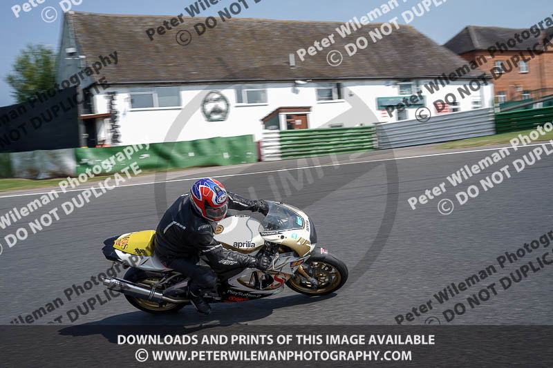 enduro digital images;event digital images;eventdigitalimages;mallory park;mallory park photographs;mallory park trackday;mallory park trackday photographs;no limits trackdays;peter wileman photography;racing digital images;trackday digital images;trackday photos